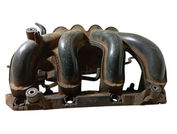 COLETOR ADMISSÃO FIESTA KA 2003 A 2010 XS6E 9424 MC