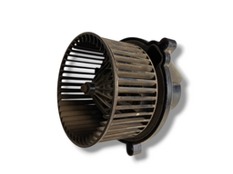 MOTOR AR FORÇADO GOL SAVEIRO VOYAGE G5/G8 UP 09 A 2023 S/AR 