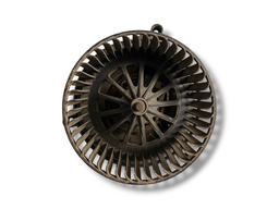 MOTOR AR FORÇADO GOL SAVEIRO VOYAGE G5/G8 UP 09 A 2023 S/AR 