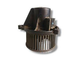 MOTOR AR FORÇADO GOL SAVEIRO VOYAGE G5/G8 UP 09 A 2023 S/AR 