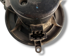 MOTOR AR FORÇADO GOL SAVEIRO VOYAGE G5/G8 UP 09 A 2023 S/AR 