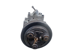 Compressor Ar Condiciona Ecosport Fiesta 1.0 1.6 2008 a 2014