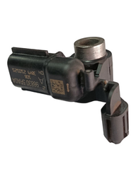 Sensor Colisao Impacto Nissan Kicks 2019 2020 a 2024