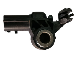 SENSOR COLISAO IMPACTO NISSAN KICKS 2019 2020 A 2024