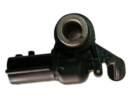 SENSOR COLISAO IMPACTO NISSAN KICKS 2019 2020 A 2024