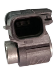 SENSOR COLISAO IMPACTO NISSAN KICKS 2019 2020 A 2024