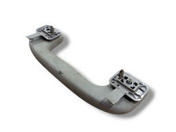 ALCA TETO DIANTEIRA DIREITO AGILE 2010 A 2014 