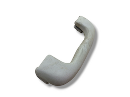 ALCA TETO DIANTEIRA DIREITO AGILE 2010 A 2014 