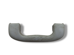 Alca Teto Dianteira Direito Agile 2010 a 2014 