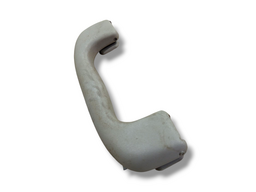 ALCA TETO DIANTEIRA DIREITO AGILE 2010 A 2014 