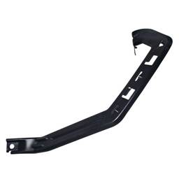 Suporte Guia Farol Dianteiro Direito Hb20 2013 2014a2019