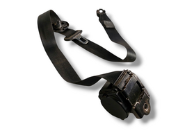 CINTO SEGURANCA DIANTEIRO LADO ESQUERDO AGILE 2010 A 2014