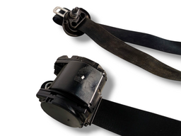 CINTO SEGURANCA DIANTEIRO LADO ESQUERDO AGILE 2010 A 2014