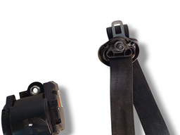 CINTO SEGURANCA DIANTEIRO LADO ESQUERDO AGILE 2010 A 2014