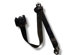 CINTO SEGURANCA DIANTEIRO LADO ESQUERDO AGILE 2010 A 2014