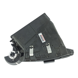 DIFUSOR MOLDURA CENTRAL FORD FOCUS 14 A 19 F1EBA14L20BBW