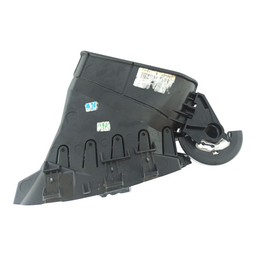 DIFUSOR MOLDURA CENTRAL FORD FOCUS 14 A 19 F1EBA14L20BBW