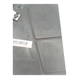 DIFUSOR MOLDURA CENTRAL FORD FOCUS 14 A 19 F1EBA14L20BBW