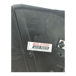 DIFUSOR MOLDURA CENTRAL FORD FOCUS 14 A 19 F1EBA14L20BBW
