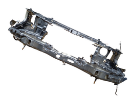 MINI FRENTE PAINEL FRONTAL KIA MOHAVE 2008 2009 A  2017