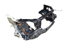 MINI FRENTE PAINEL FRONTAL KIA MOHAVE 2008 2009 A  2017