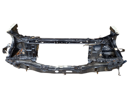 Mini Frente Painel Frontal Kia Mohave 2008 2009 a  2017