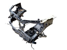 MINI FRENTE PAINEL FRONTAL KIA MOHAVE 2008 2009 A  2017