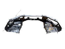 MINI FRENTE PAINEL FRONTAL KIA MOHAVE 2008 2009 A  2017