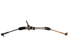 CAIXA SETOR DIREÇÃO CORSA 2003/12 MONTANA 2004/12 MECÂNICA