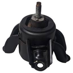 Coxim Motor Lado direito Hb20 2013 2014 2015 a 2022