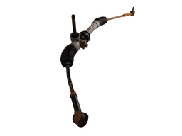 CAIXA SETOR DIREÇÃO CORSA 2003/12 MONTANA 2004/12 MECÂNICA