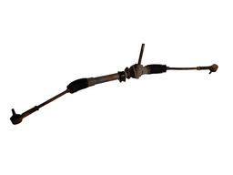 CAIXA SETOR DIREÇÃO CORSA 2003/12 MONTANA 2004/12 MECÂNICA