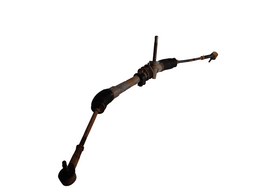 CAIXA SETOR DIREÇÃO CORSA 2003/12 MONTANA 2004/12 MECÂNICA