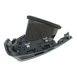 DIFUSOR AR PAINEL DIR PASSAG FORD FOCUS 14 A 19 BM51018B08