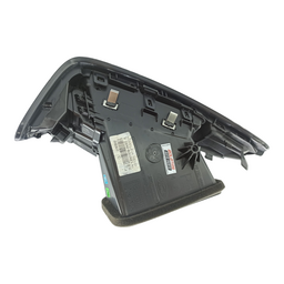 DIFUSOR AR PAINEL DIR PASSAG FORD FOCUS 14 A 19 BM51018B08