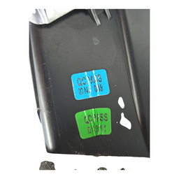 DIFUSOR AR PAINEL DIR PASSAG FORD FOCUS 14 A 19 BM51018B08