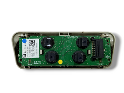 LATERNA INTERNA DO TETO AGILE 2010 A 2014