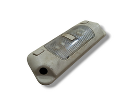 LATERNA INTERNA DO TETO AGILE 2010 A 2014