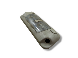 LATERNA INTERNA DO TETO AGILE 2010 A 2014