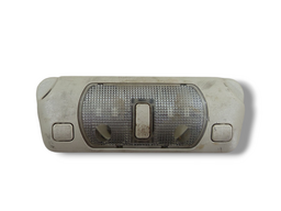 LATERNA INTERNA DO TETO AGILE 2010 A 2014