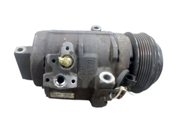 COMPRESSOR AR CONDICIONADO FORD EDGE 3.5 2009 2010 A 2014