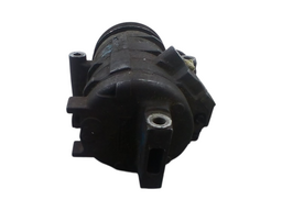 COMPRESSOR AR CONDICIONADO FORD EDGE 3.5 2009 2010 A 2014