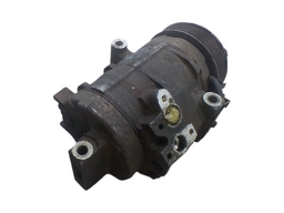 COMPRESSOR AR CONDICIONADO FORD EDGE 3.5 2009 2010 A 2014