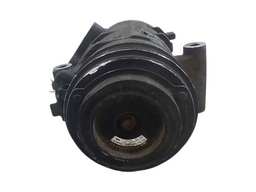 COMPRESSOR AR CONDICIONADO FORD EDGE 3.5 2009 2010 A 2014