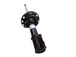 AMORTECEDOR DIANTEIRO AGILE 2009 A 2014 MONTANA 2014