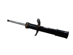 AMORTECEDOR DIANTEIRO AGILE 2009 A 2014 MONTANA 2014