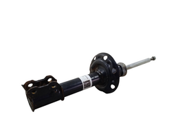 AMORTECEDOR DIANTEIRO AGILE 2009 A 2014 MONTANA 2014