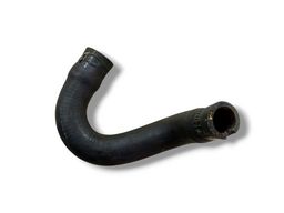 MANGUEIRA ÁGUA PRISMA CORSA AGILE 1.4 2009 A 2014