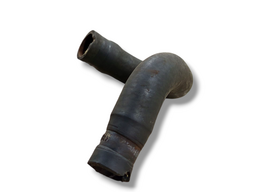 MANGUEIRA ÁGUA PRISMA CORSA AGILE 1.4 2009 A 2014