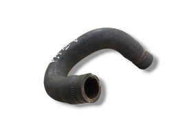 MANGUEIRA ÁGUA PRISMA CORSA AGILE 1.4 2009 A 2014